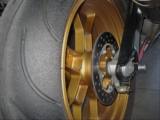 gal/2007 Loudon Track Day/_thb_pictures_080.jpg